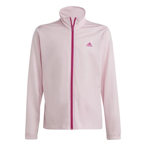 adidas trainingspak voor meisjes|adidas trainingspakken.